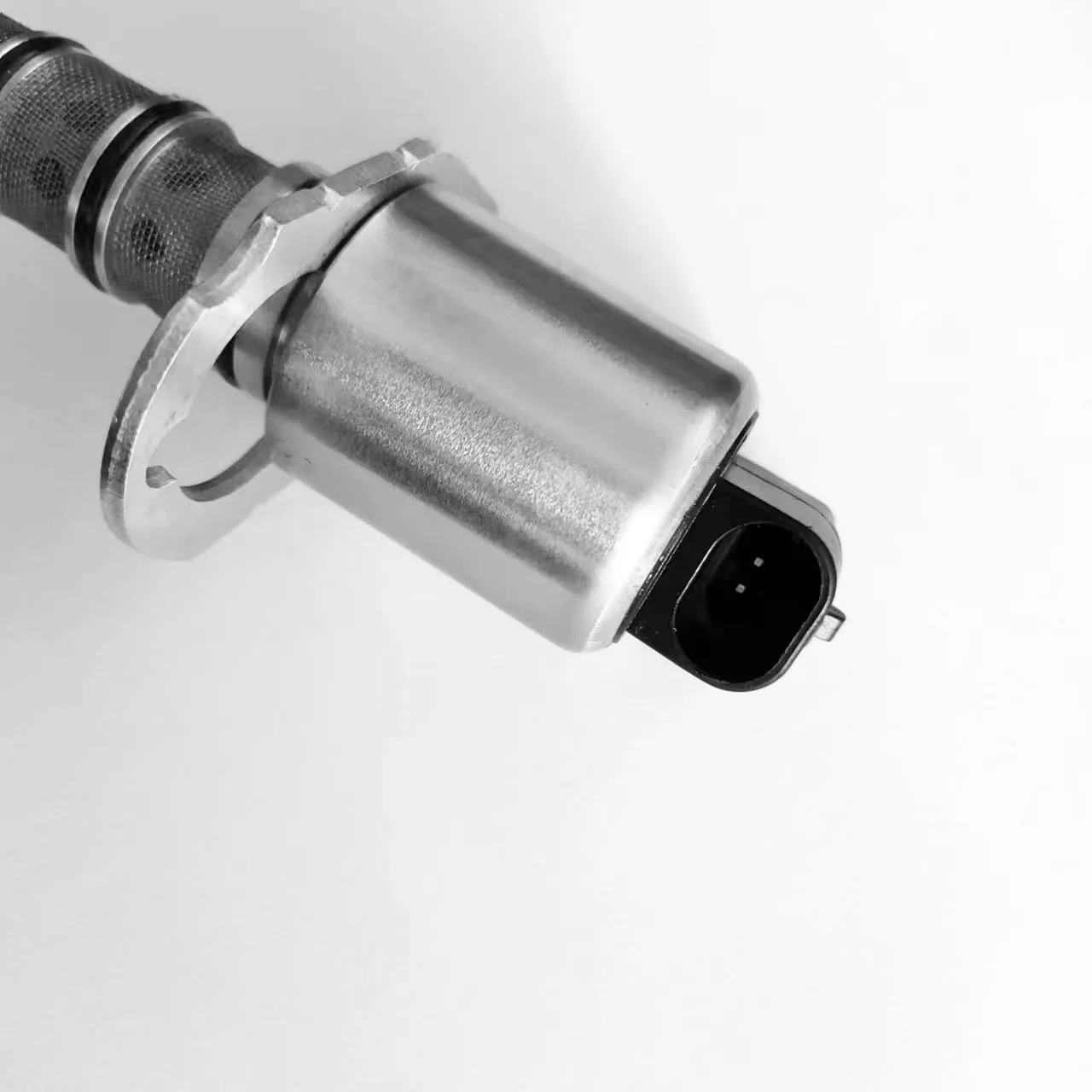 Подходит для выходной электромагнитного клапана AT. 310587 210LE 310J315SJ