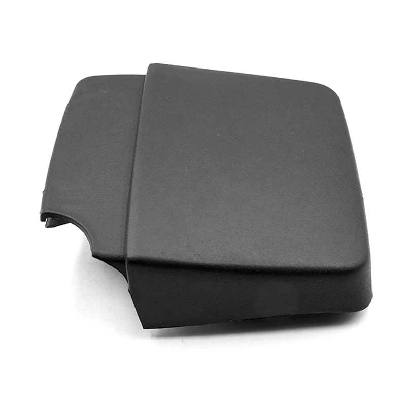 1 пара чехлов заднего фонаря аксессуары для VW T4 Transporter/ Caravelle 1990-2003 гг. 701868787 701868788