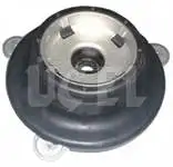 

Код магазина: 41637 для крепления амортизатора на P407 1.6hdi (16 ободов)