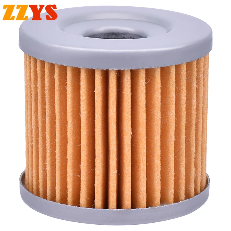 Масляный фильтр для Hyosung RT125 Karion RT 125 RX125 RX125D RX 125 XRX125 XRX 125 GV250 Aquila GV 250 GT250R GT250 Comet EFI GT 250 Масляный фильтр для Hyosung RT125 Karion RT 125 RX125 RX125D RX 125 XRX125 XRX 125 GV250 Aquila GV 250 GT250R GT250 Comet EFI GT 250