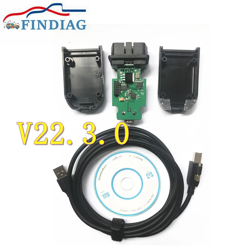 

10 шт./партия, USB-интерфейс ATMEGA162 + 16V8 + FT232RQ