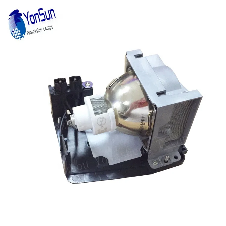 Оригинальная Лампа для проектора с корпусом телефона