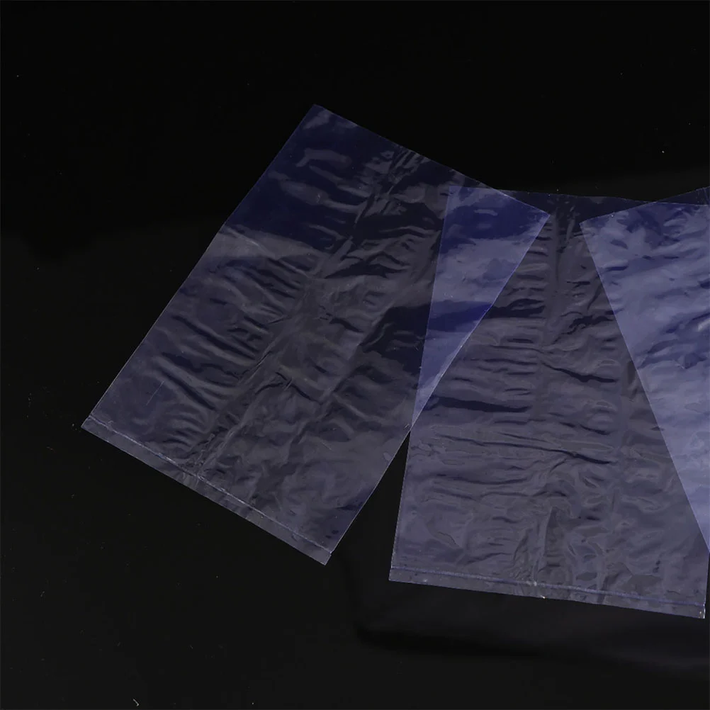 

500 шт., пакеты для упаковки подарков