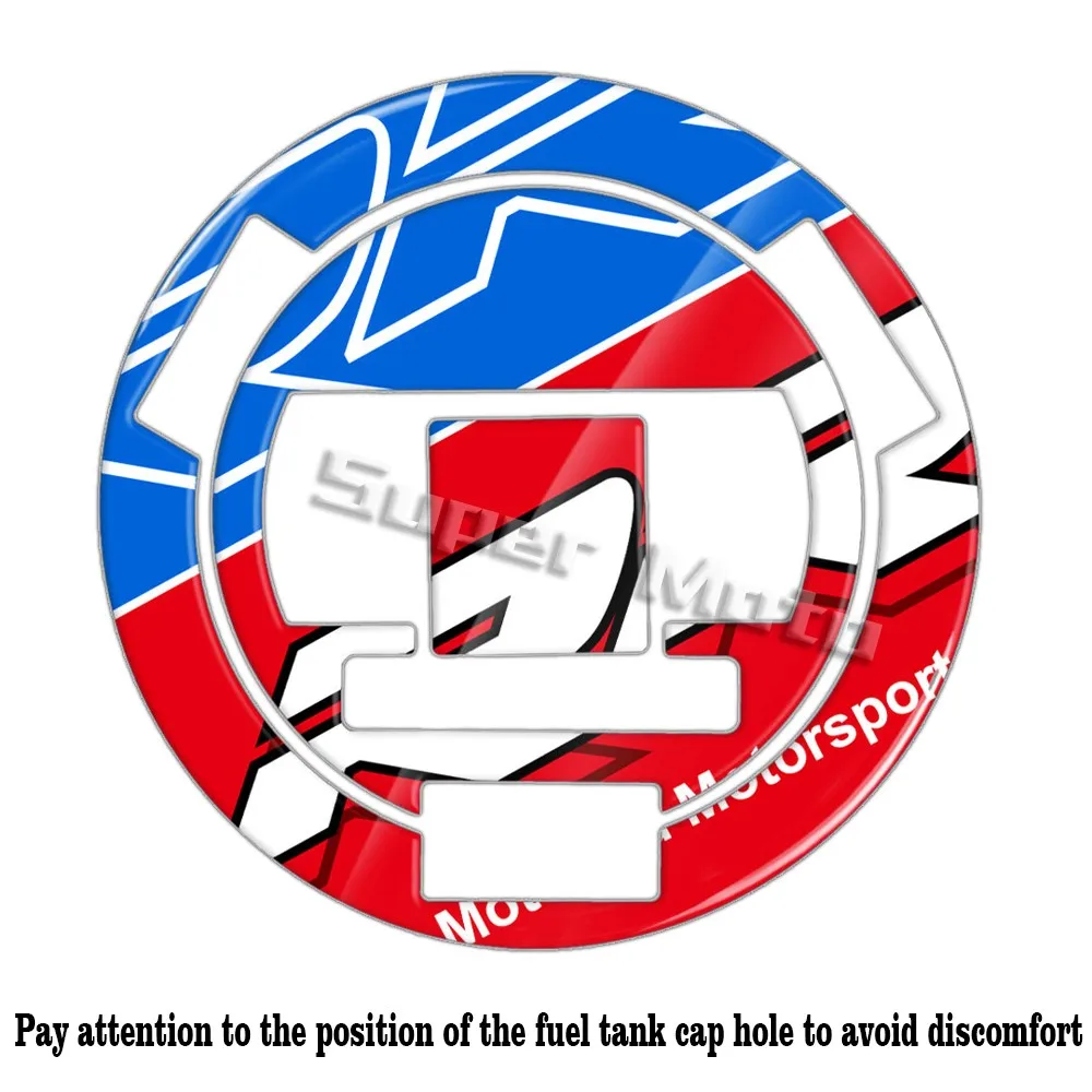 

3D наклейка на топливный бак мотоцикла, наклейка, водонепроницаемые аксессуары для S1000RR S1000R M 1000 RR F800GS HP4 K1300R