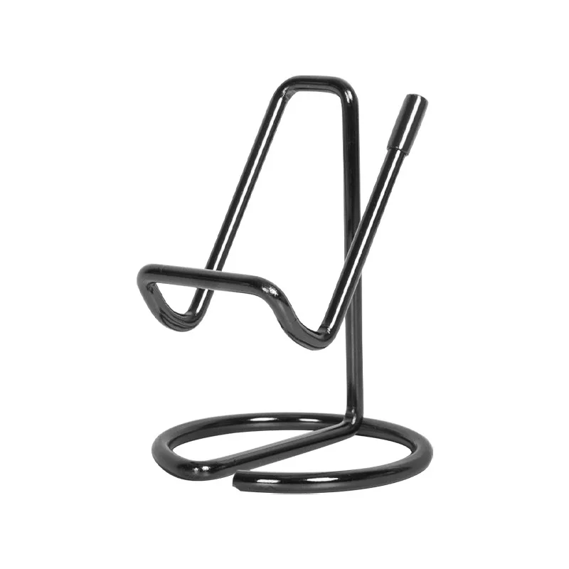 simple universal tablet mobile phone support holder cellphone stand rack office desktop shelf free global shipping