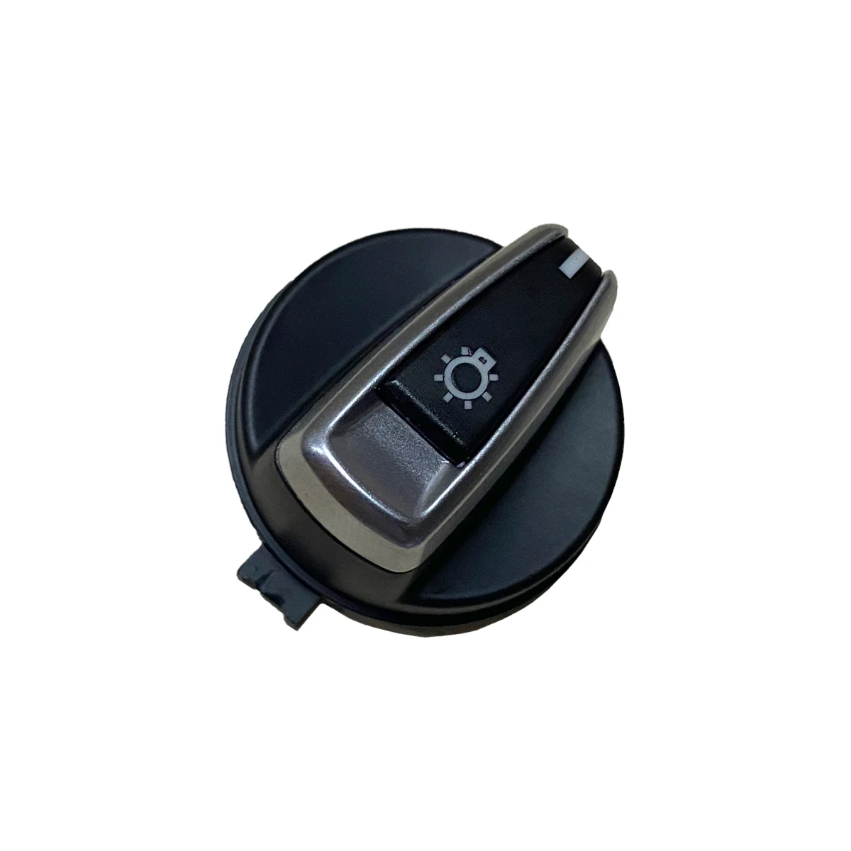 

Налобный фонарь для BMW 1 3 X1 Series E87 E92 E88 E81 E82 E90 E91 E93 E84 61316932794