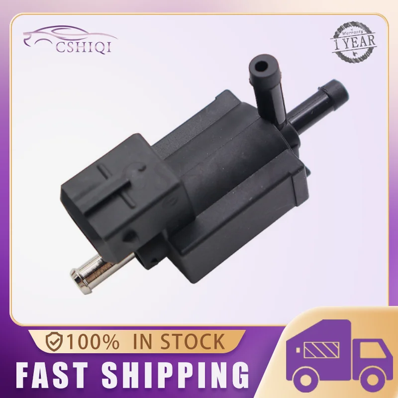 46749673 г. Соленоидный клапан турбо-усиления давления для моделей Alfa Romeo/ Fiat Bravo/ Lancia