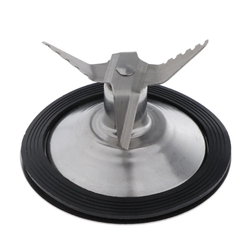 

732231094 4184 4184-625 Аксессуары для соковыжималки Ледорезка для Braun MX2050