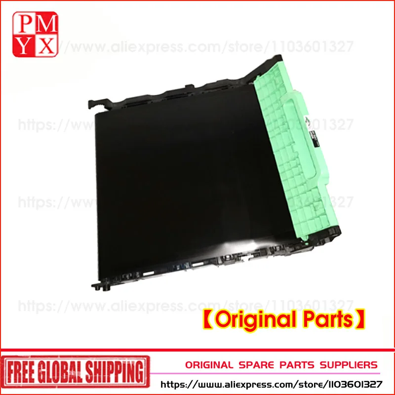 BU-220CL Transfer Belt Assembly For Brother MFC9130 MFC9330CDW 9140 9340 HL3140 3150 3170 3140 DCP-9020 Unit