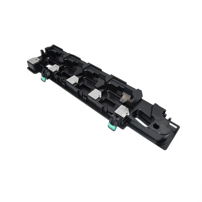 1 шт. PS-TBFC30 TBFC30 6AG 00004477 Контейнер для отработанного тонера Toshiba 2050C 2550C 2051C 2551C 2000AC 2500AC