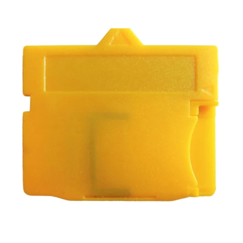 1 шт. для Micro-SD насадка MASD-1 камеры на адаптер вставки карты Прямая поставка