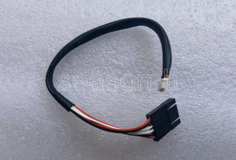 49571-01 M5110 M5016 9271-8I 9266-8I BBU09 Суперконденсатор CVM02 BBU