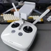 Изображение товара 1