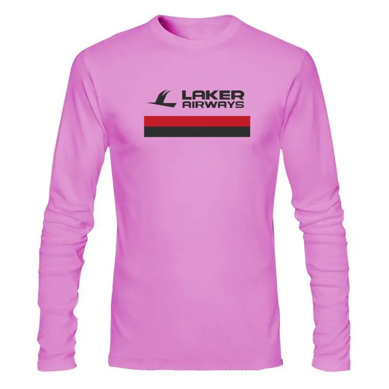 Футболка мужская с принтом 100% хлопок | Футболки