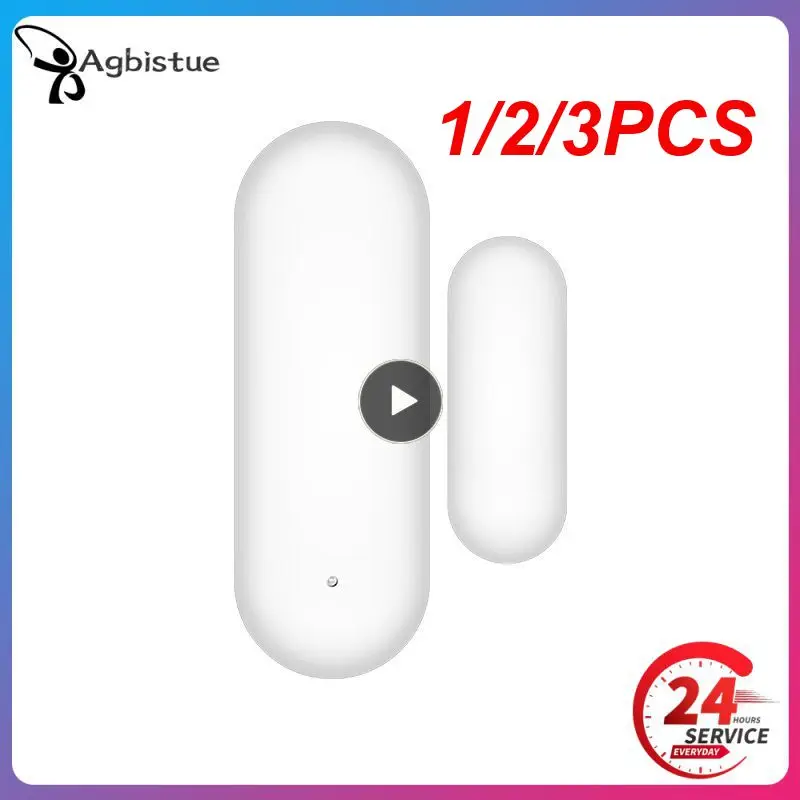 

1/2/3PCS Sarmocare Electric Toothbrush S700 Sonic Toothbrush USB Charge Adult Toothbrushes with tooth brush Heads 5 Mode Teeth