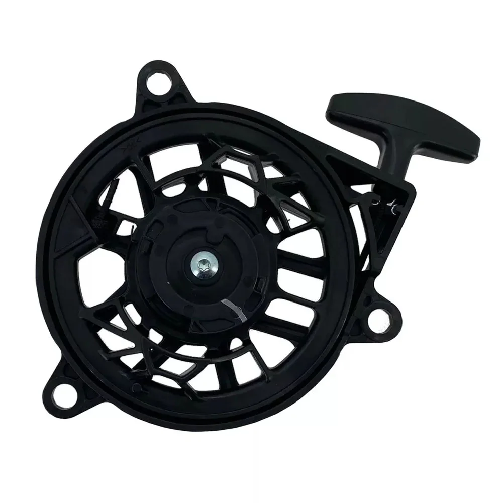 Для стартера Honda Recoil Assy (Long Rope) 28400-Z9V-014 имеет длинную веревку Design Garden Power Tool Accessories