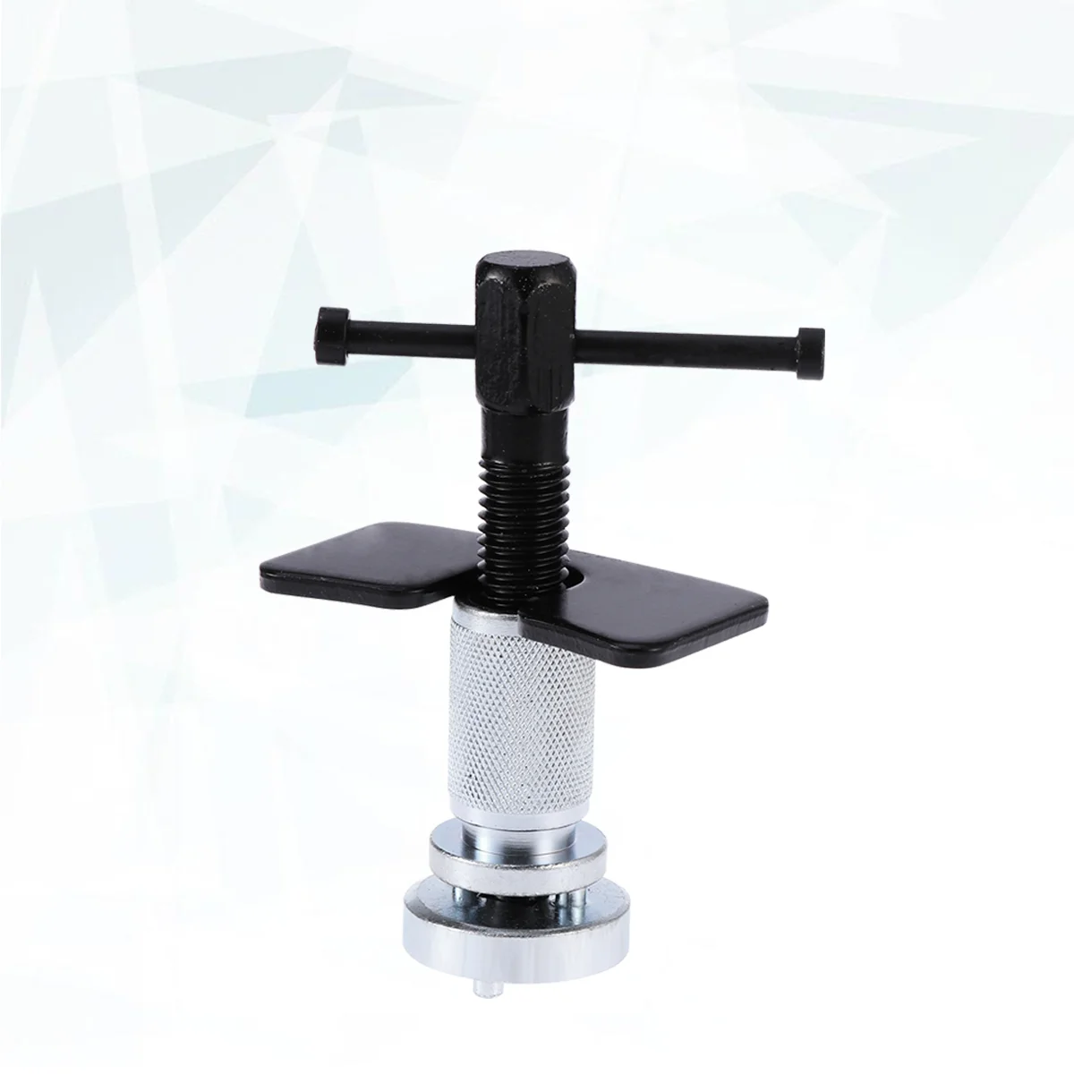 

1pc Disc Brake Replacement Alloy Professional Premium Universal Caliper tool for Trucks