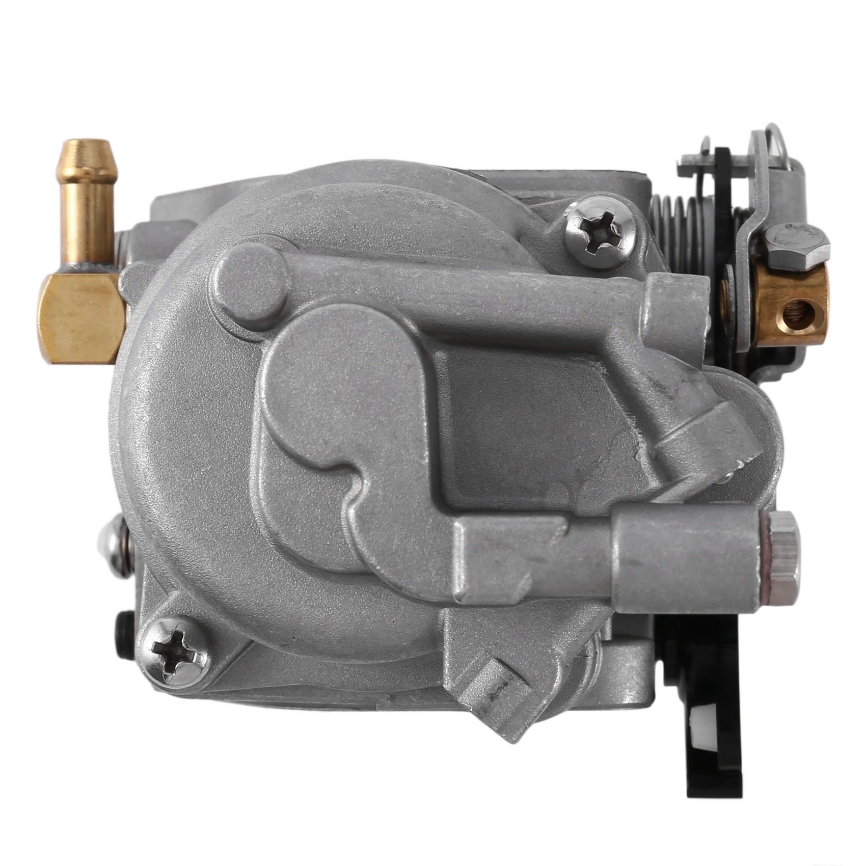 Карбюратор 68T-14301-11-00 для Yamaha 4 Stroke 8Hp 9.9Hp F8M F9.9M Boat