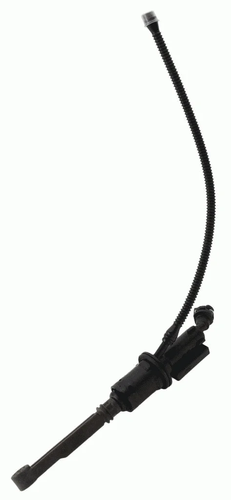 

628460556 interior clutch center top PARTNER top PARTNER hill BERLINGO III C4 PICASSO