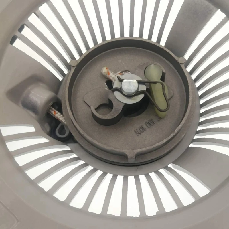 1 шт. вводная сборка ручная ручка в сборе запасные части подходит для стали Stihl MS070