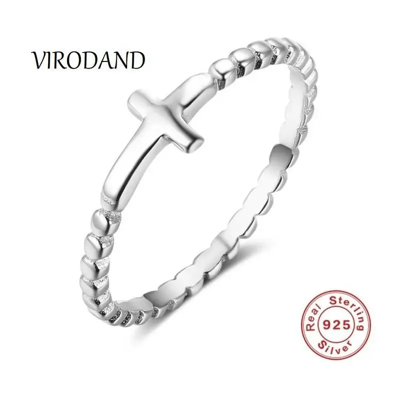 

Модное кольцо из серебра 925 пробы, аналоговые часы, кольцо для женщин и мужчин, ювелирные изделия в подарок