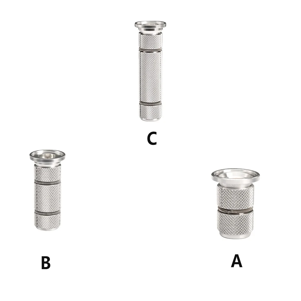 

Универсальные штыревые расширительные болты для гарнитуры для дорожных велосипедов, расширитель верхней крышки, запасные аксессуары для о...