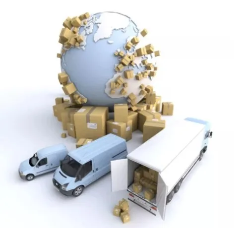 

Восполнить разницу