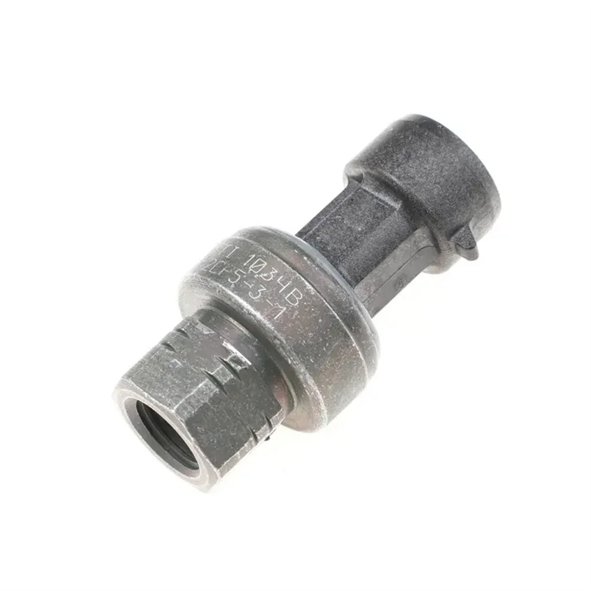12-00283-00 120028300 Для Supra 750 MT Phoenix Ultra NDA-93A датчик давления всасывания Maxima 2CP5-3-1 2CP5-3 TI9112