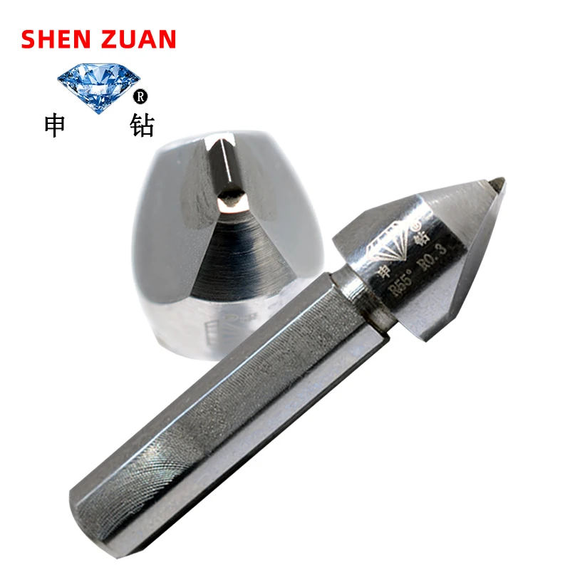 Формовочный нож высокого качества