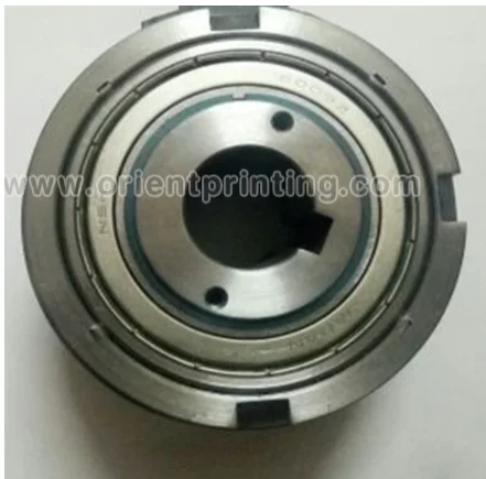 

Clutch For KBA Printing Machine Parts