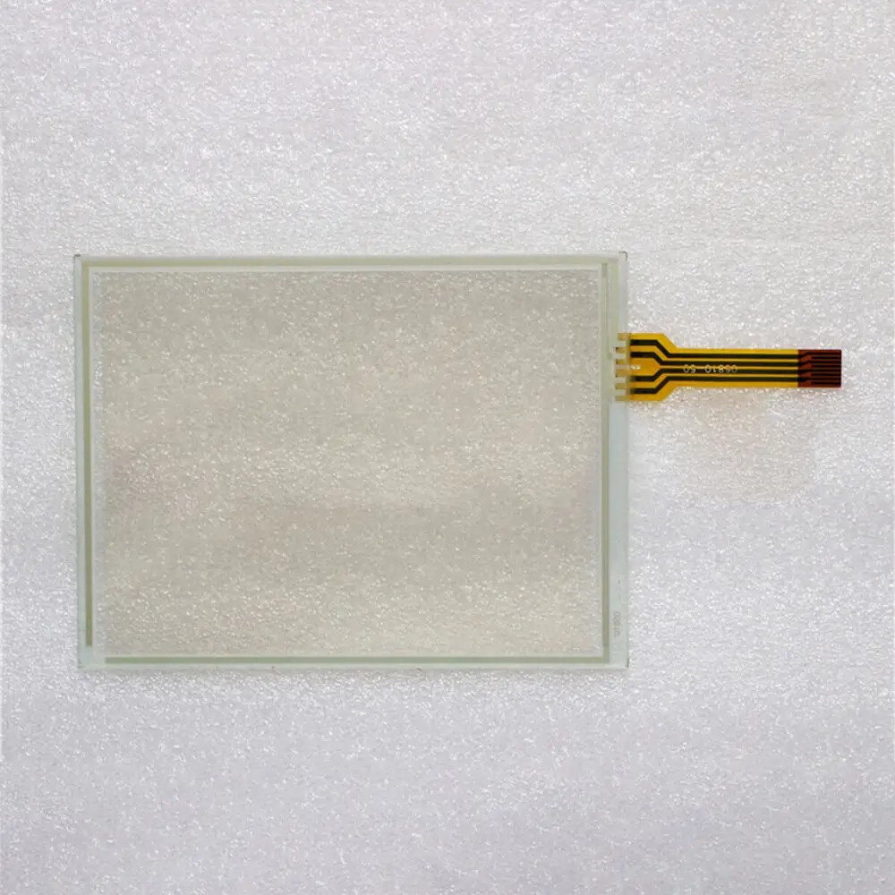 

Для Pro-face AGP3301-S1-D24 AGP3301-L1-D24 стеклянная панель сенсорного экрана