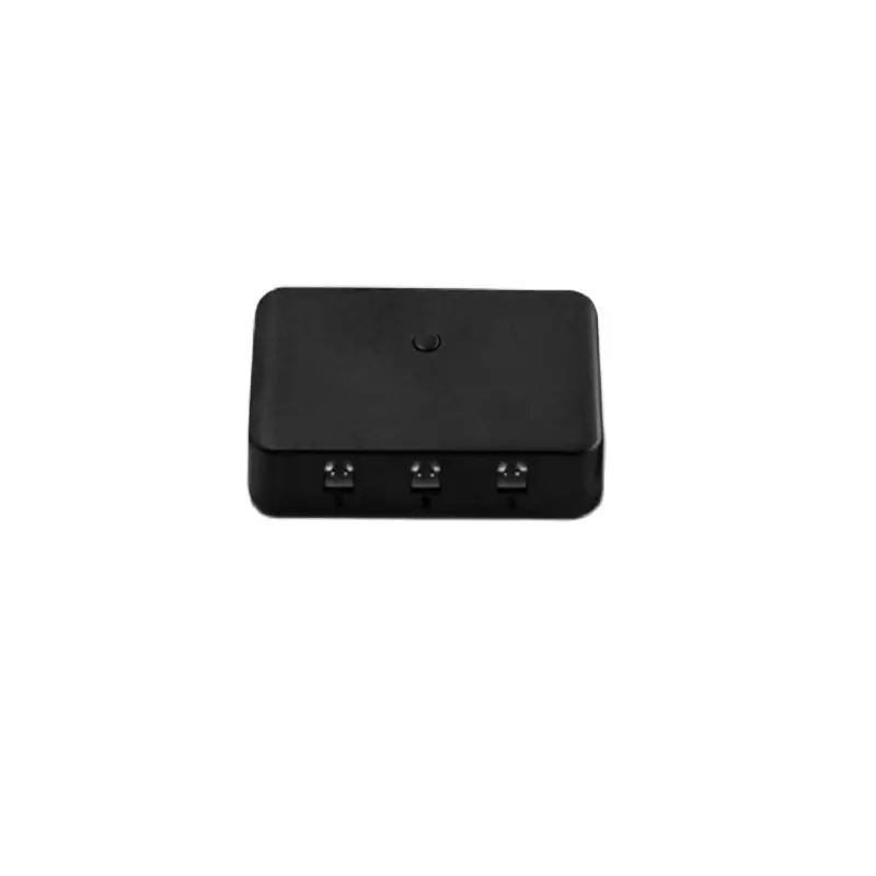 

mobile phone screen automatic clicker live like machine physical simulation finger screen connection point device