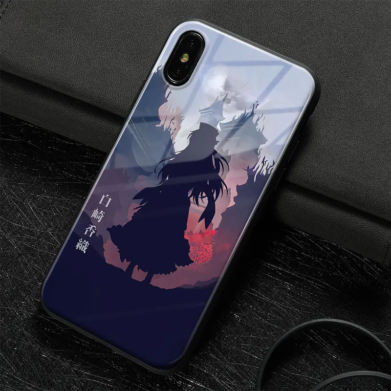 Чехол для iPhone SE 6 6S 7 8 PLUS X XR XS 11 12 13 MINI PRO MAX