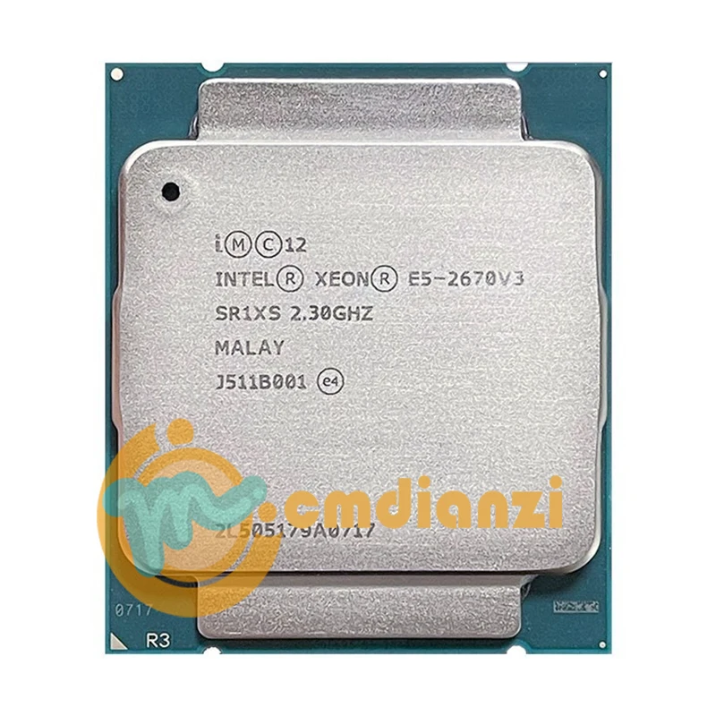 Xeon e5 2670 v3 комплект. Xeon e5 2670. xeon e5 2670 v3. intel(r) xeon(r) cpu e5-2670 v3 @ 2.30ghz 2.30 ghz. xeon e5 2670 v3 круглое отверстие на процессоре.