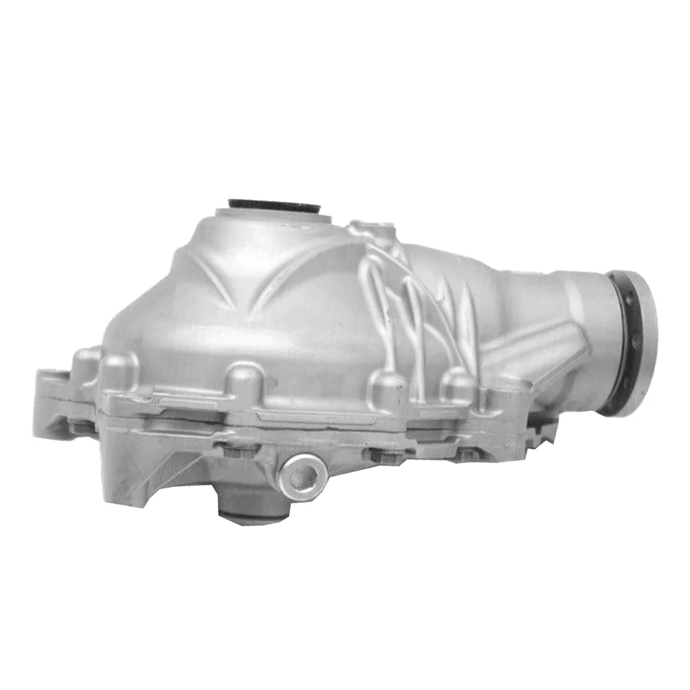 Держатель переднего дифференциала в сборе 31507578154 31508635863 31507578153 31508635862 Для BMW X3 F25 X4