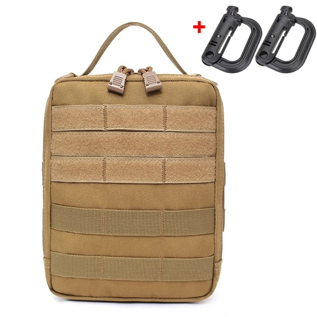 Сумка органайзер Cabelas