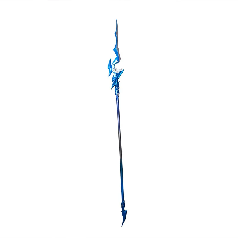 

Hot Game JX3 Online Weapons Halloween Christmas Fancy Party Costumes Accessories