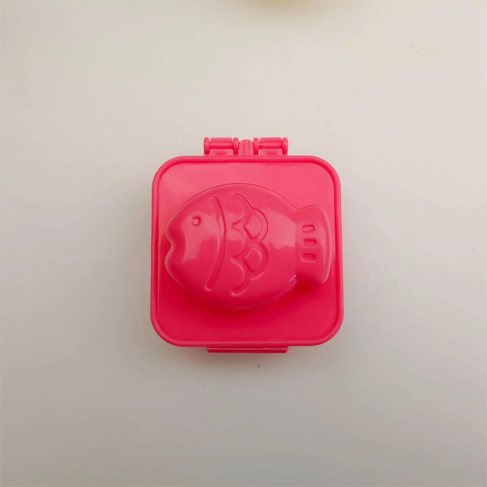 MOONBIFFY Формочки для яиц