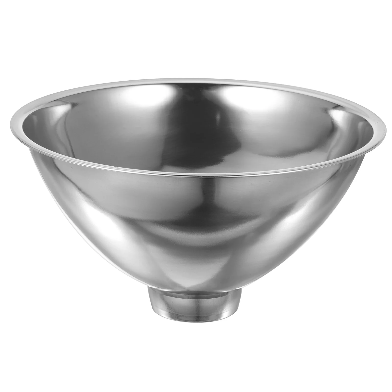 

Металлическая лампа защитный абажур из нержавеющей стали винтажная подвеска фотодекоративная крышка