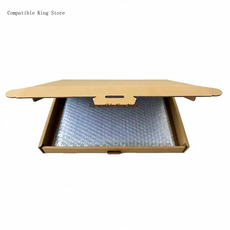 Вентилятор охлаждения процессора для Asus Zenbook 13 UX325 UX325JA 14 UX425 UX425J UM425 UM425IA UM425S UM425UA U4700J U4700E U4700I (art.: 3920dc40cdeac) - 3920dc40cdeac
