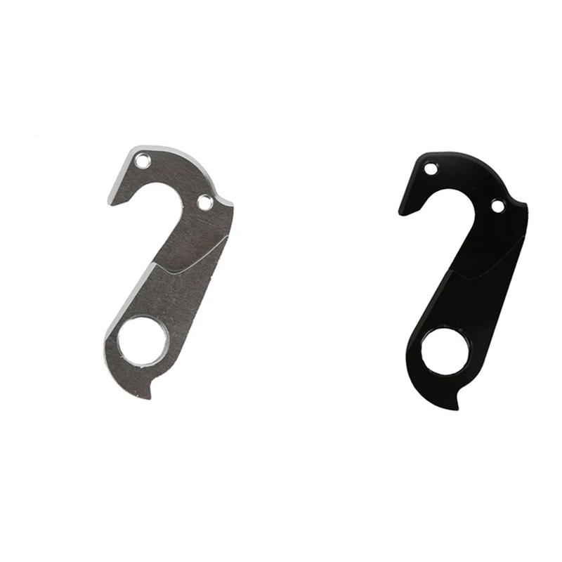 Derailleur Hanger For Cervelo Rim R2 R3 R5 CA S2 S3 S5 Team Vwd Rca Road Bikes Rear Mech Dropout