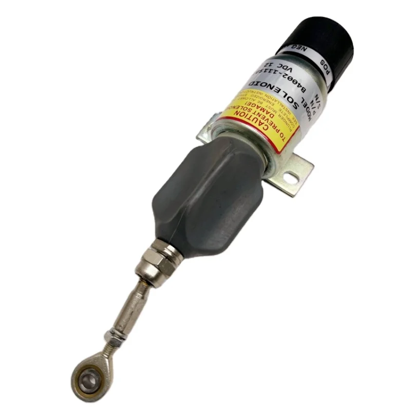 

12V Φ для экскаватора Φ