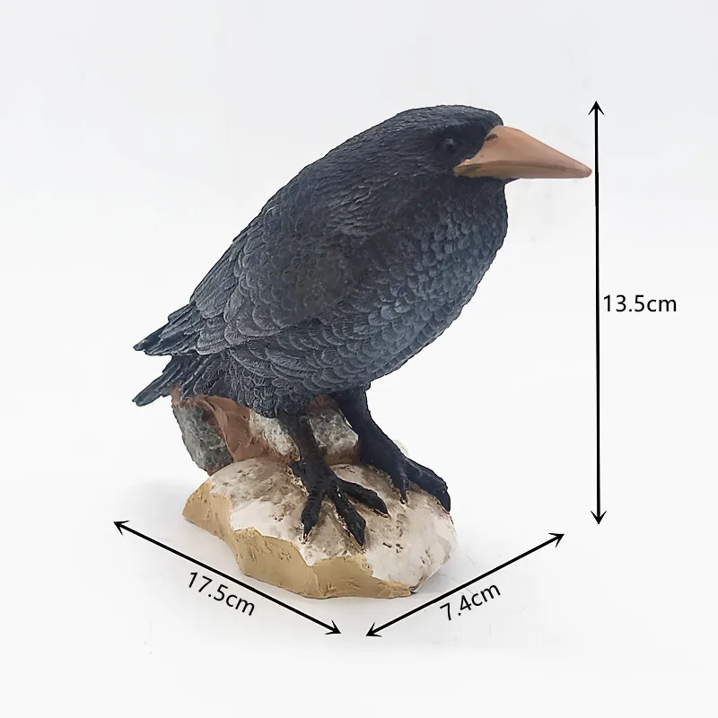 Силиконовая форма для изготовления свечей