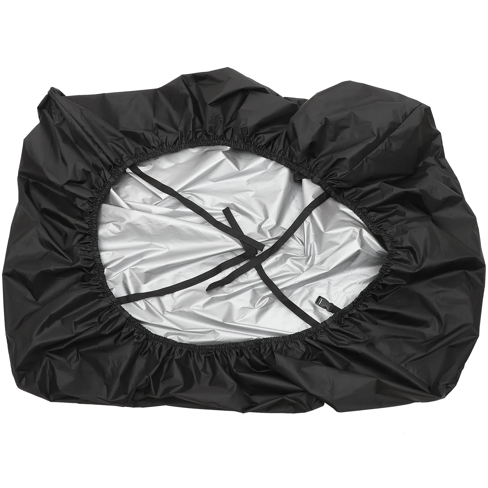 

Чехол для футбольного мяча из ткани Оксфорд аксессуар для стола для улицы для ежедневного использования портативные столы