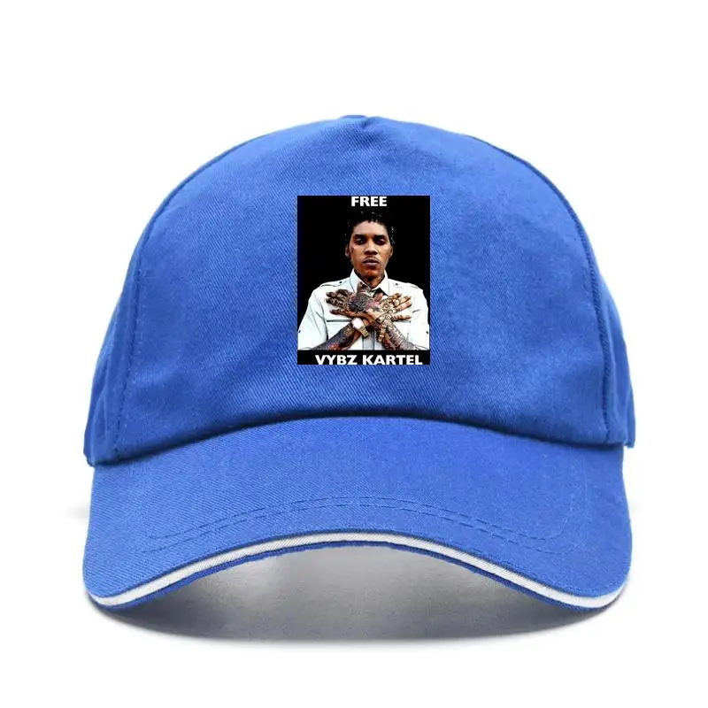 Мужская шляпа в стиле хип-хоп регги Билл |