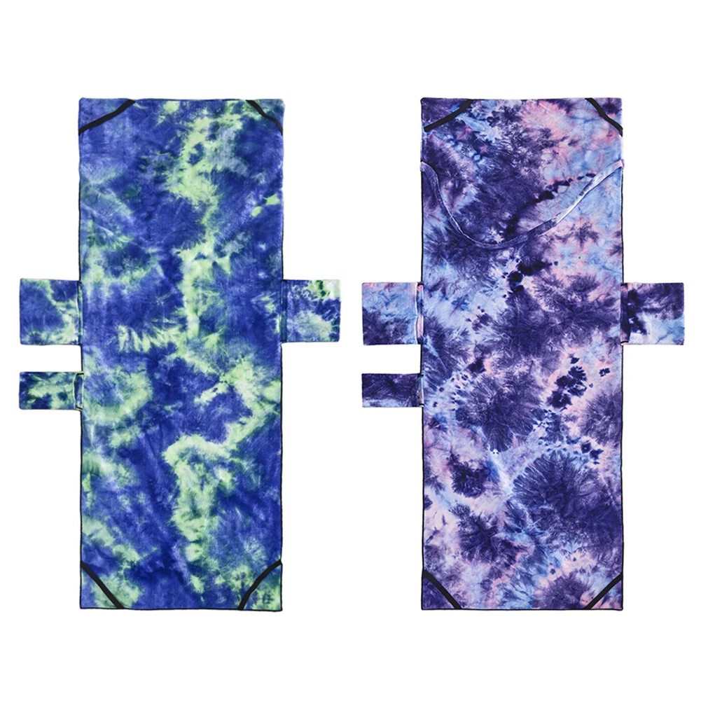 

Семейный отдых, сад, плавательный бассейн, шезлонг, с карманом для хранения, летний элемент, морское пляжное полотенце