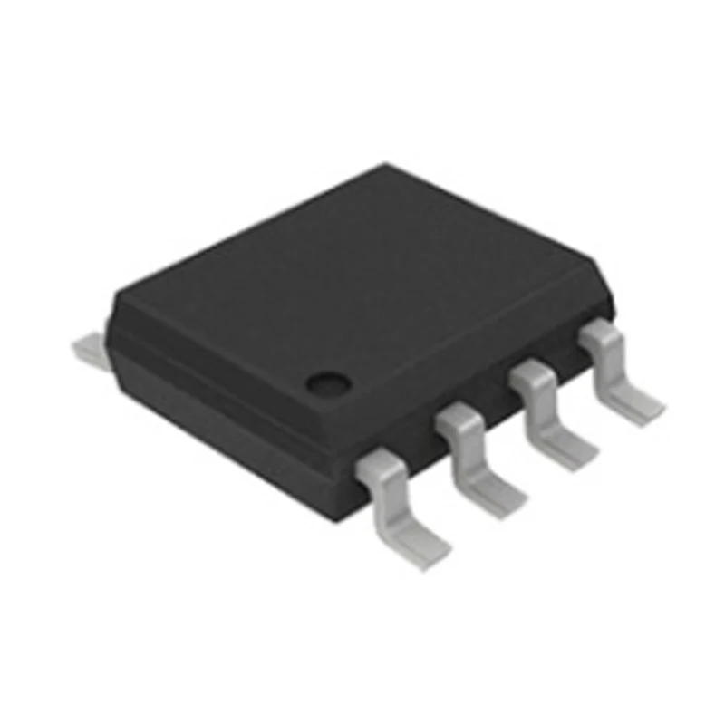 

Новинка 5000 шт./партия, микроконтроллер Holtek ht68f03c