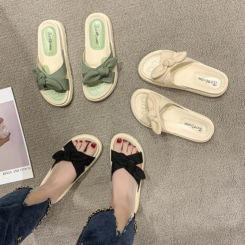 

Shoes Low Rome PU Basic Hoof Heels Fabric Rubber Low Shoes Rome PU Rubber Basic Fabric Hoof