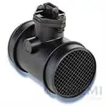 

OP114105 for air flow meter OMEGA B 2.5 vxe V6 VECTRA B