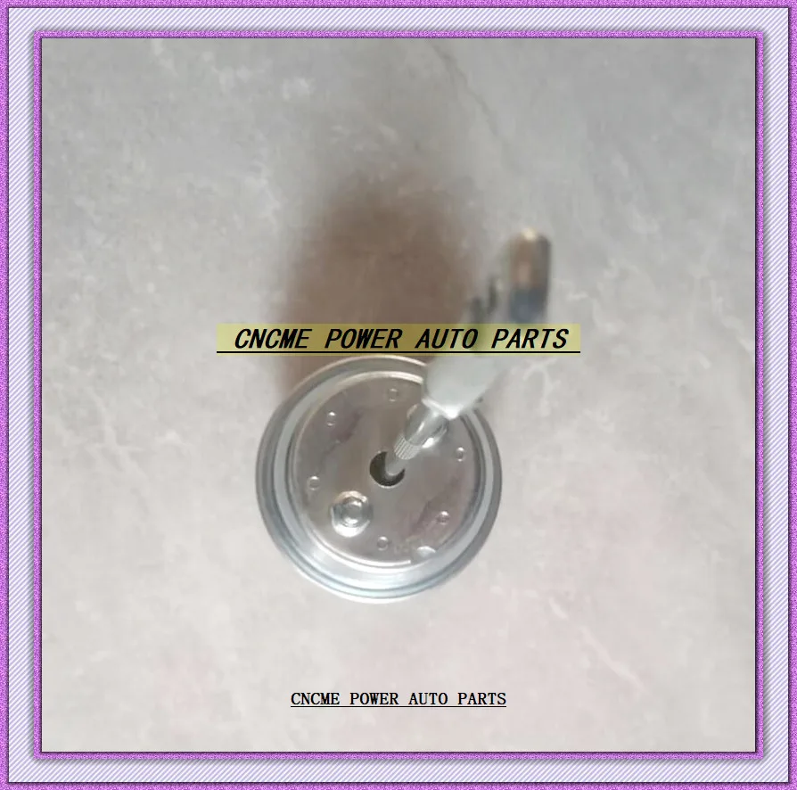 Турбопривод ww 1 шт. 827052 817773 784036 A 2780901780 2780902180 Для Mercedes-Benz R231 E-Klasse W212 W221 E500 M278 M278DE46AL